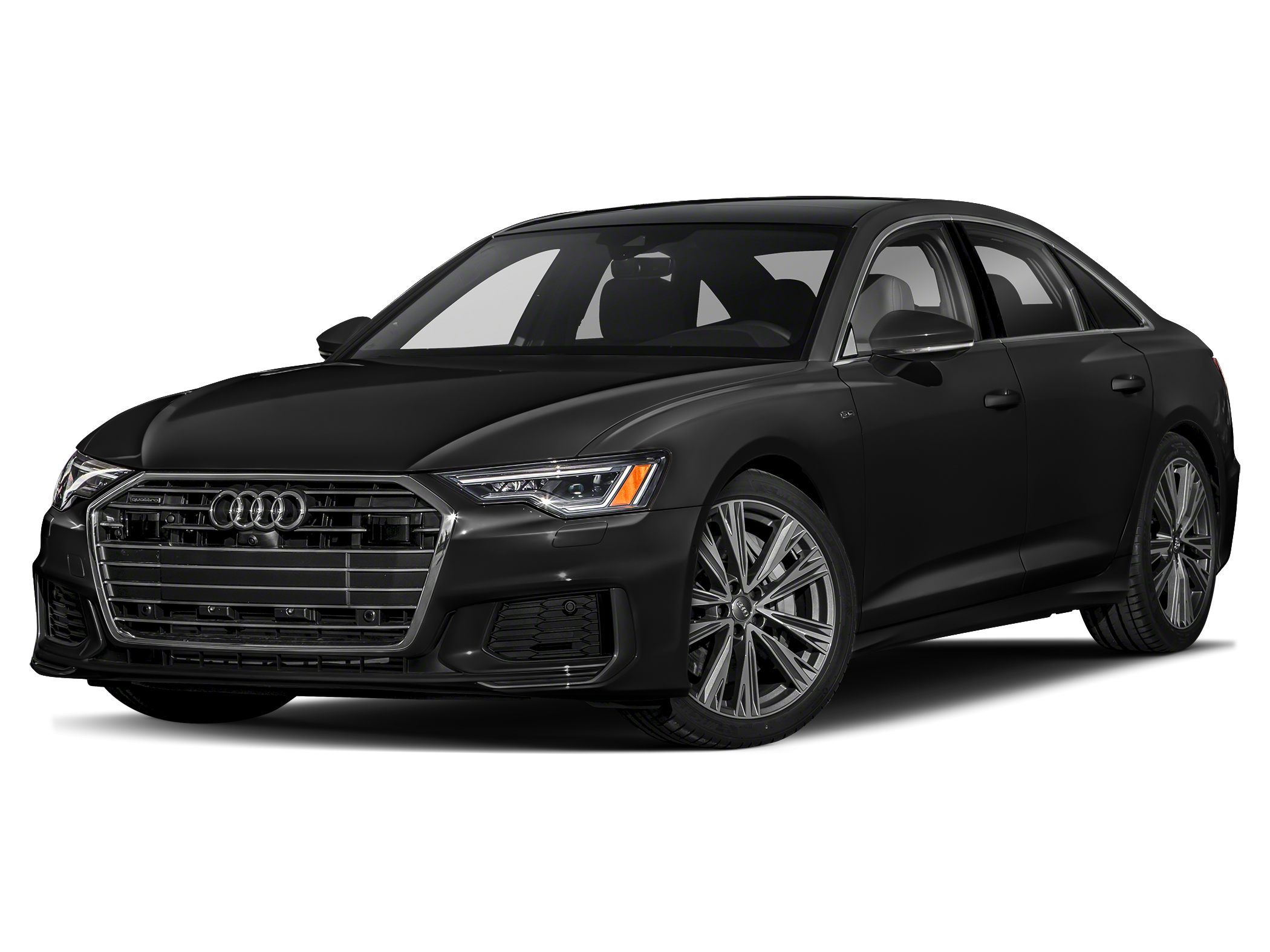 audi a6 2021 WAUL2AF24MN035197 image audi a6 2021 WAUL2AF24MN035197 image
