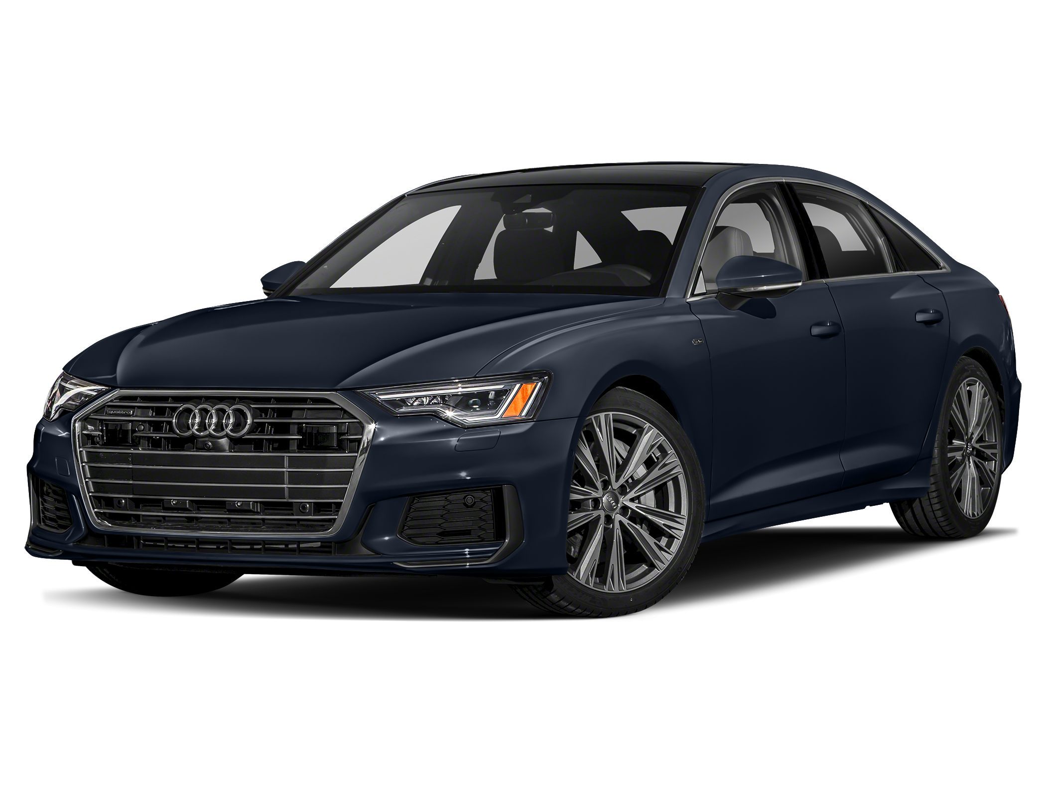 audi a6 2021 WAUL2AF25MN047388 image audi a6 2021 WAUL2AF25MN047388 image