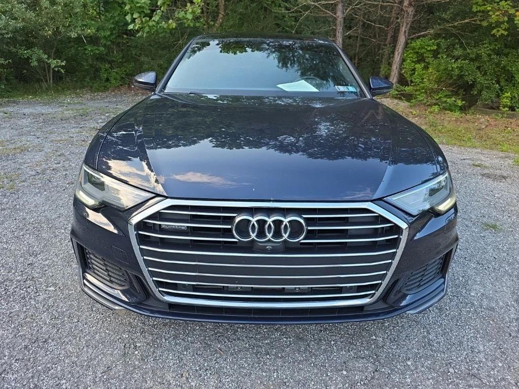 audi a6 2021 WAUK2AF27MN047033 image audi a6 2021 WAUK2AF27MN047033 image