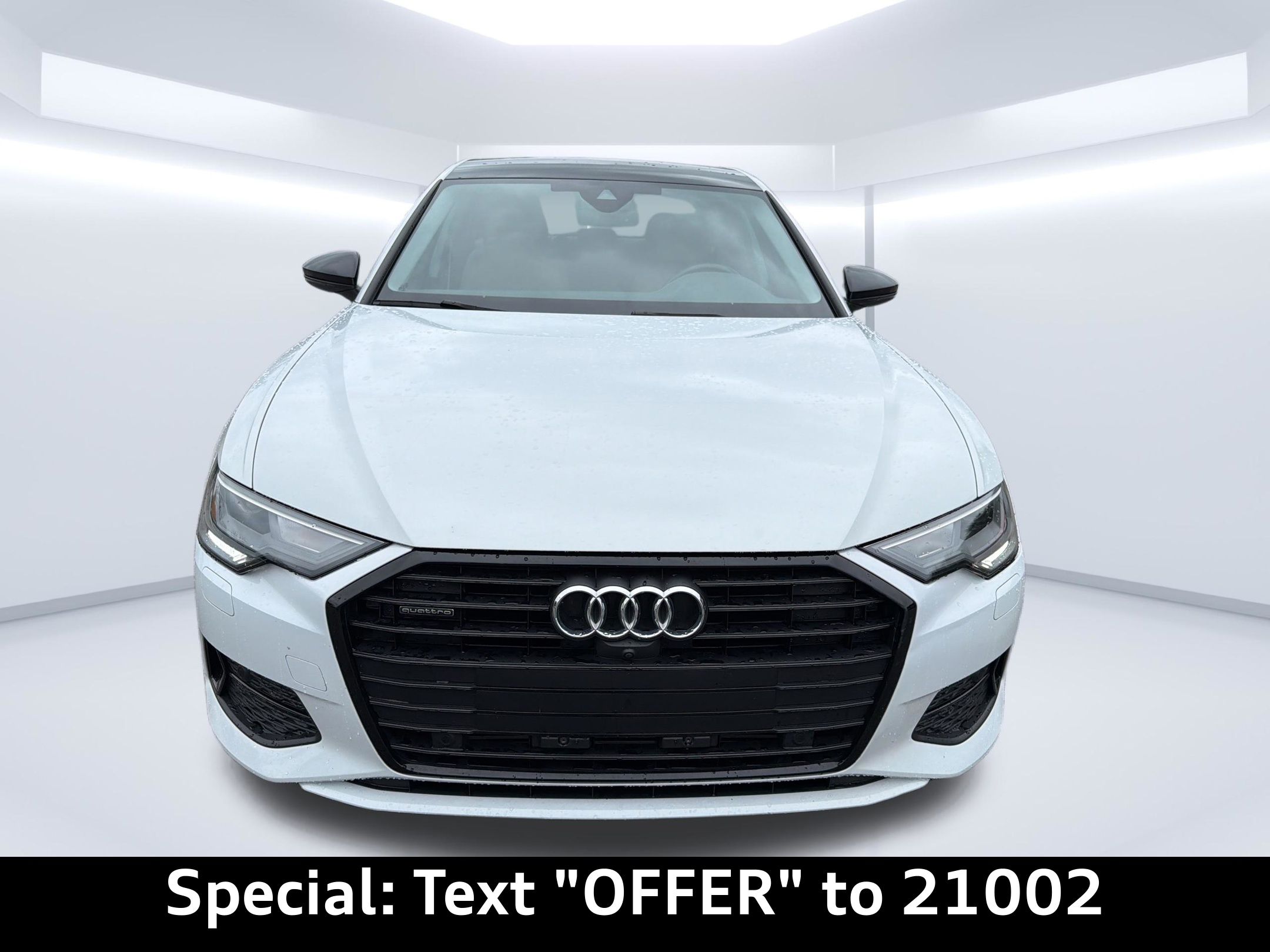 audi a6 2021 WAUD3AF28MN076238 image audi a6 2021 WAUD3AF28MN076238 image