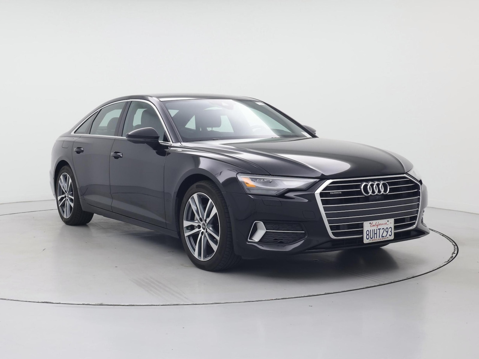 audi a6 2021 WAUD8AF29MN031472 image audi a6 2021 WAUD8AF29MN031472 image