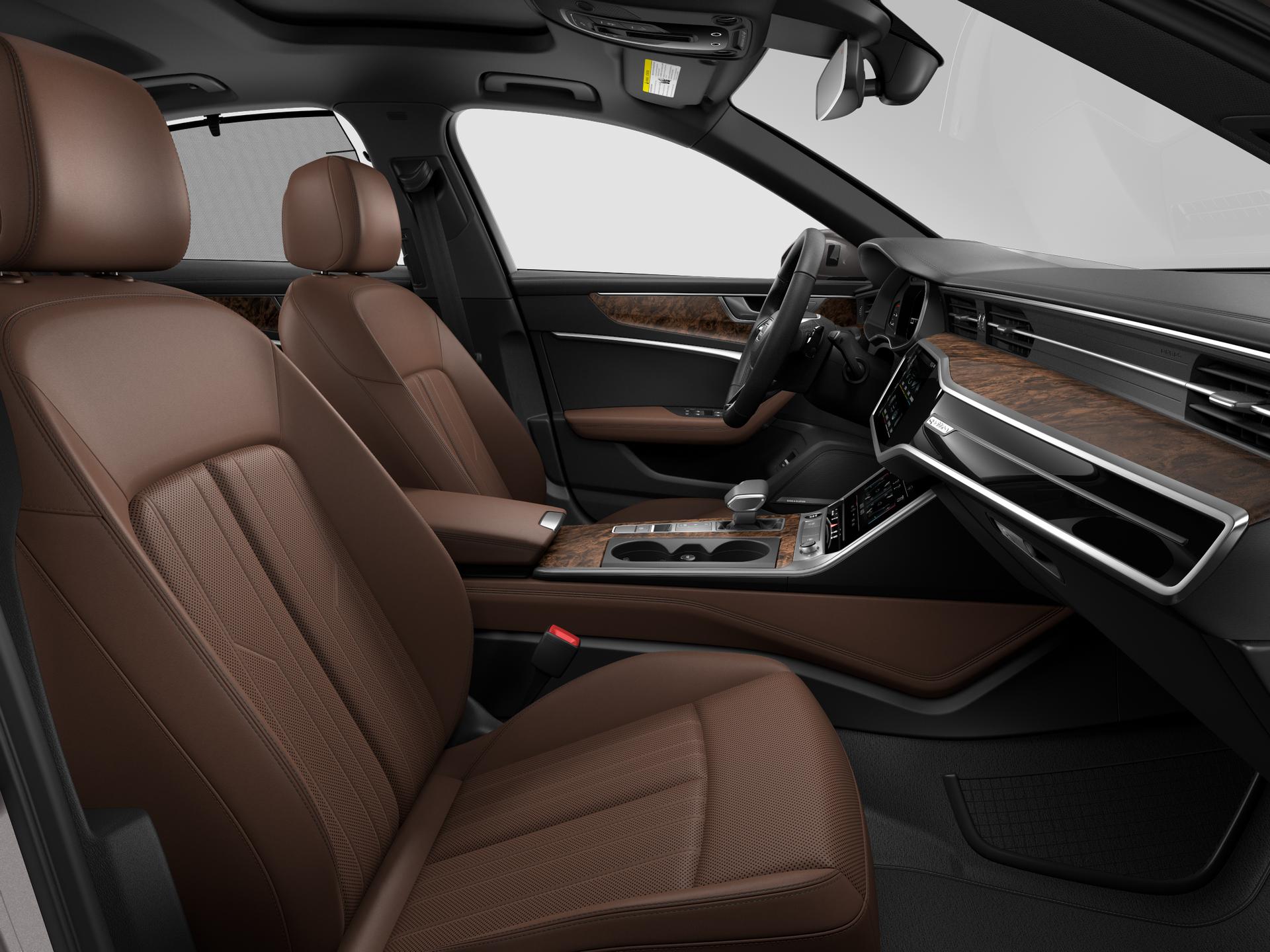 audi a6 2021 WAUF8AF22MN017714 image audi a6 2021 WAUF8AF22MN017714 image