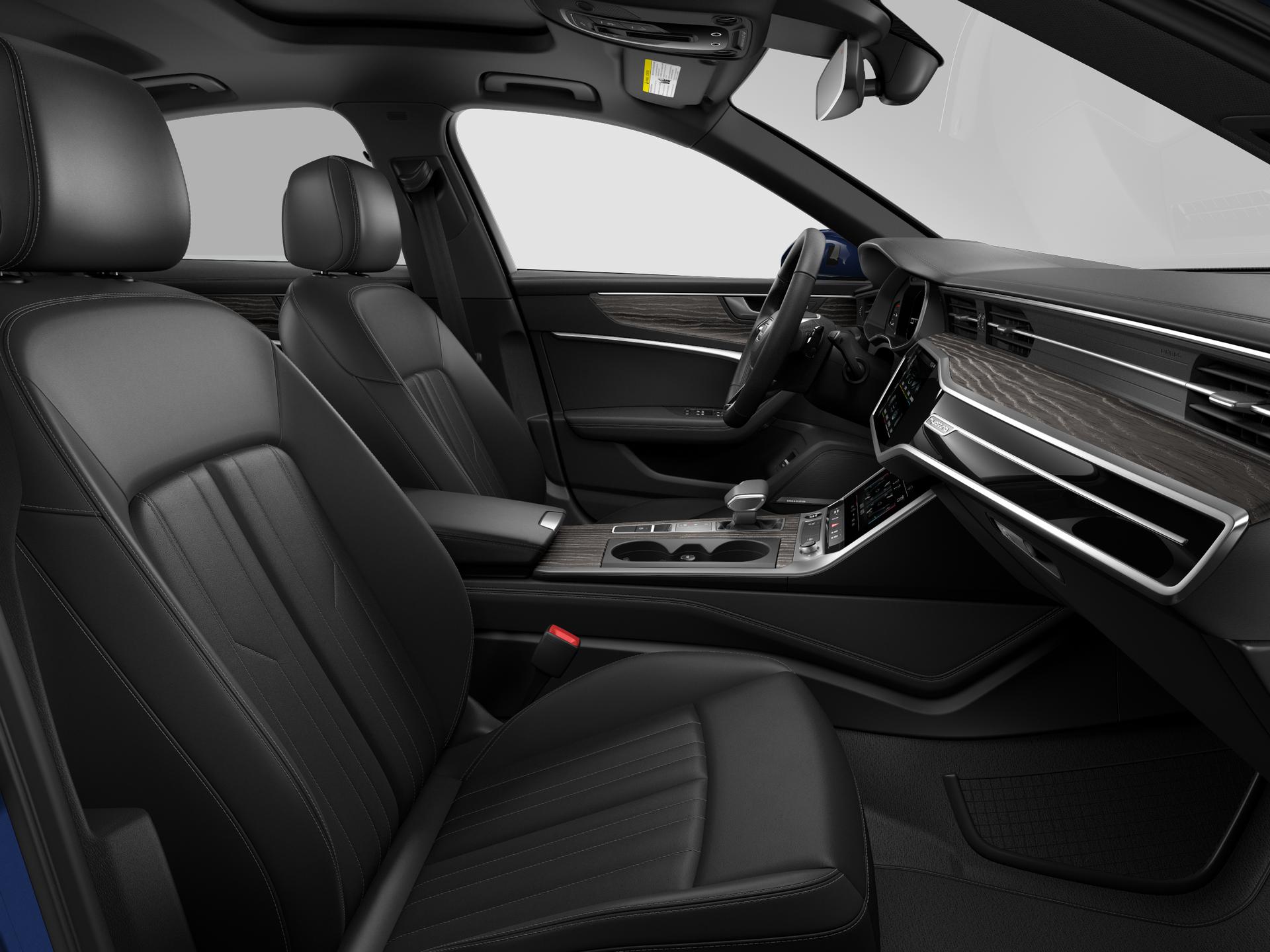 audi a6 2021 WAUE8AF23MN014090 image audi a6 2021 WAUE8AF23MN014090 image