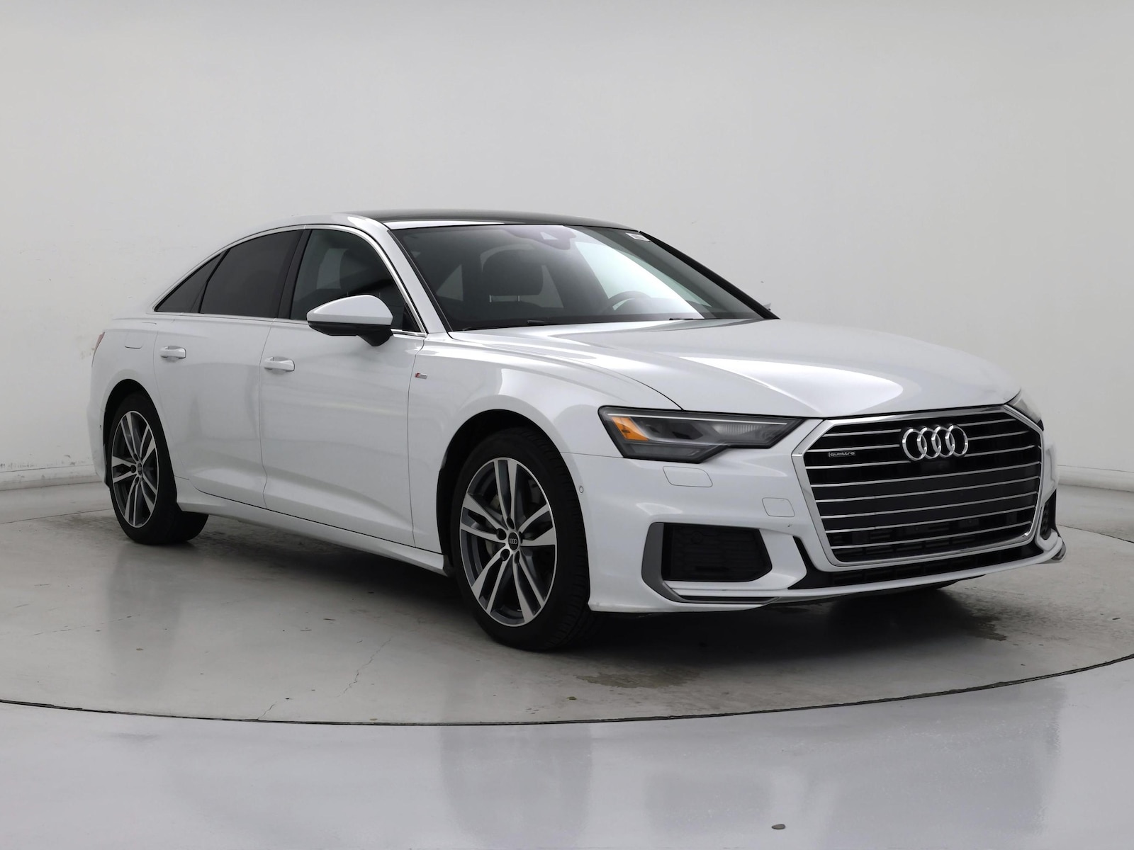 audi a6 2021 WAUK2AF20MN027237 image audi a6 2021 WAUK2AF20MN027237 image