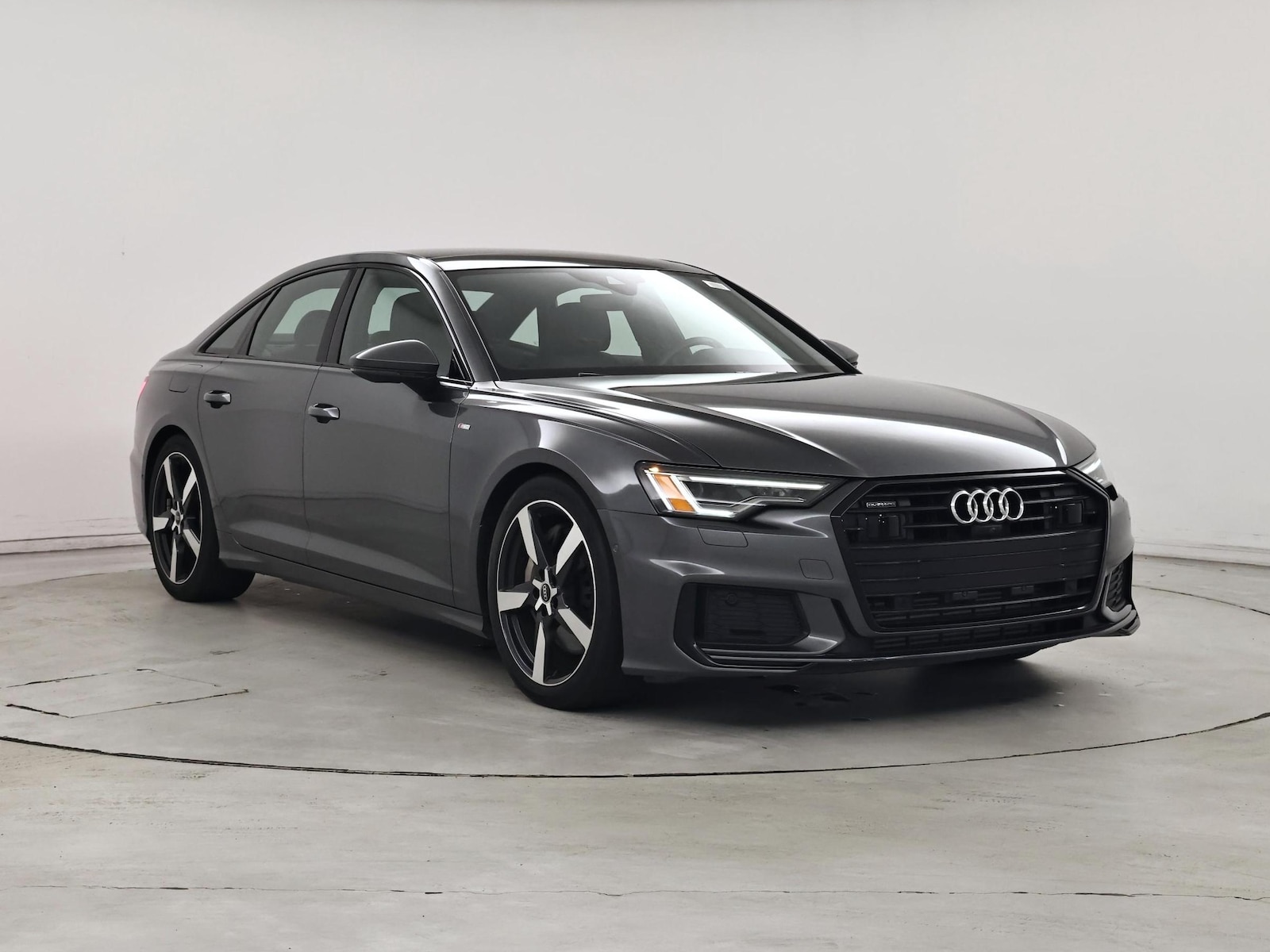 audi a6 2021 WAUL2AF23MN025955 image audi a6 2021 WAUL2AF23MN025955 image