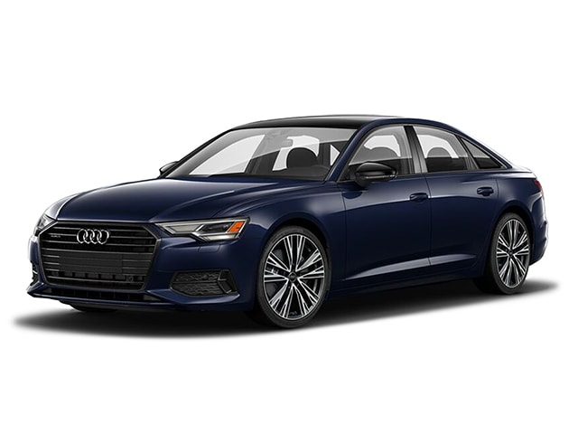 audi a6 2021 WAUE3AF24MN043208 image audi a6 2021 WAUE3AF24MN043208 image