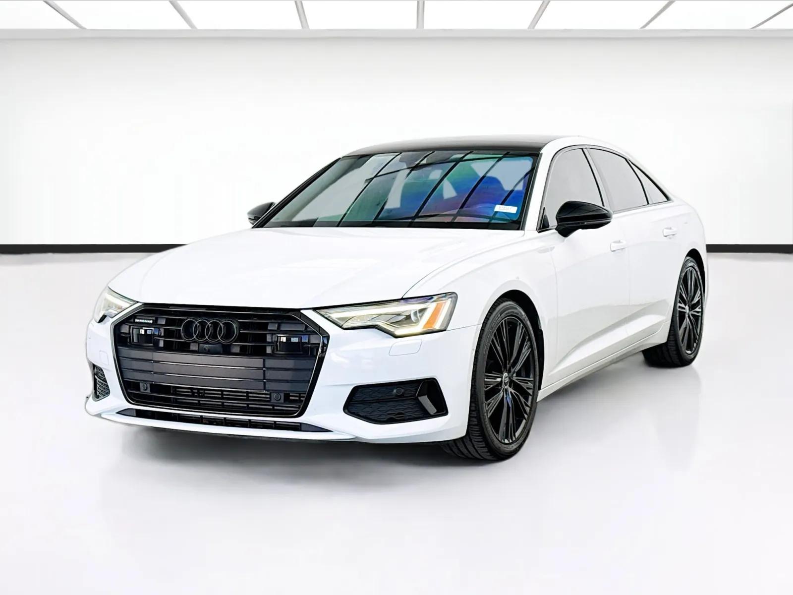 audi a6 2021 WAUE3AF25MN085404 image audi a6 2021 WAUE3AF25MN085404 image