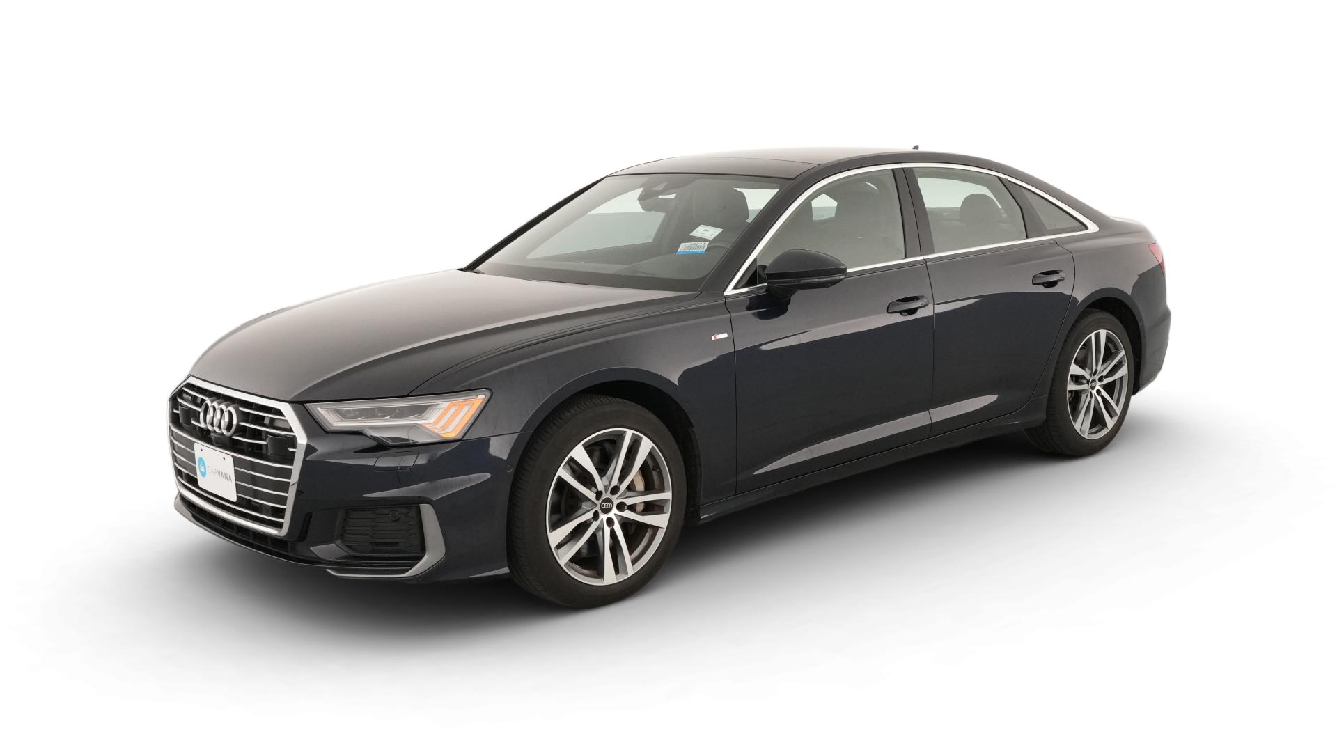 audi a6 2021 WAUM2AF23MN060046 image audi a6 2021 WAUM2AF23MN060046 image