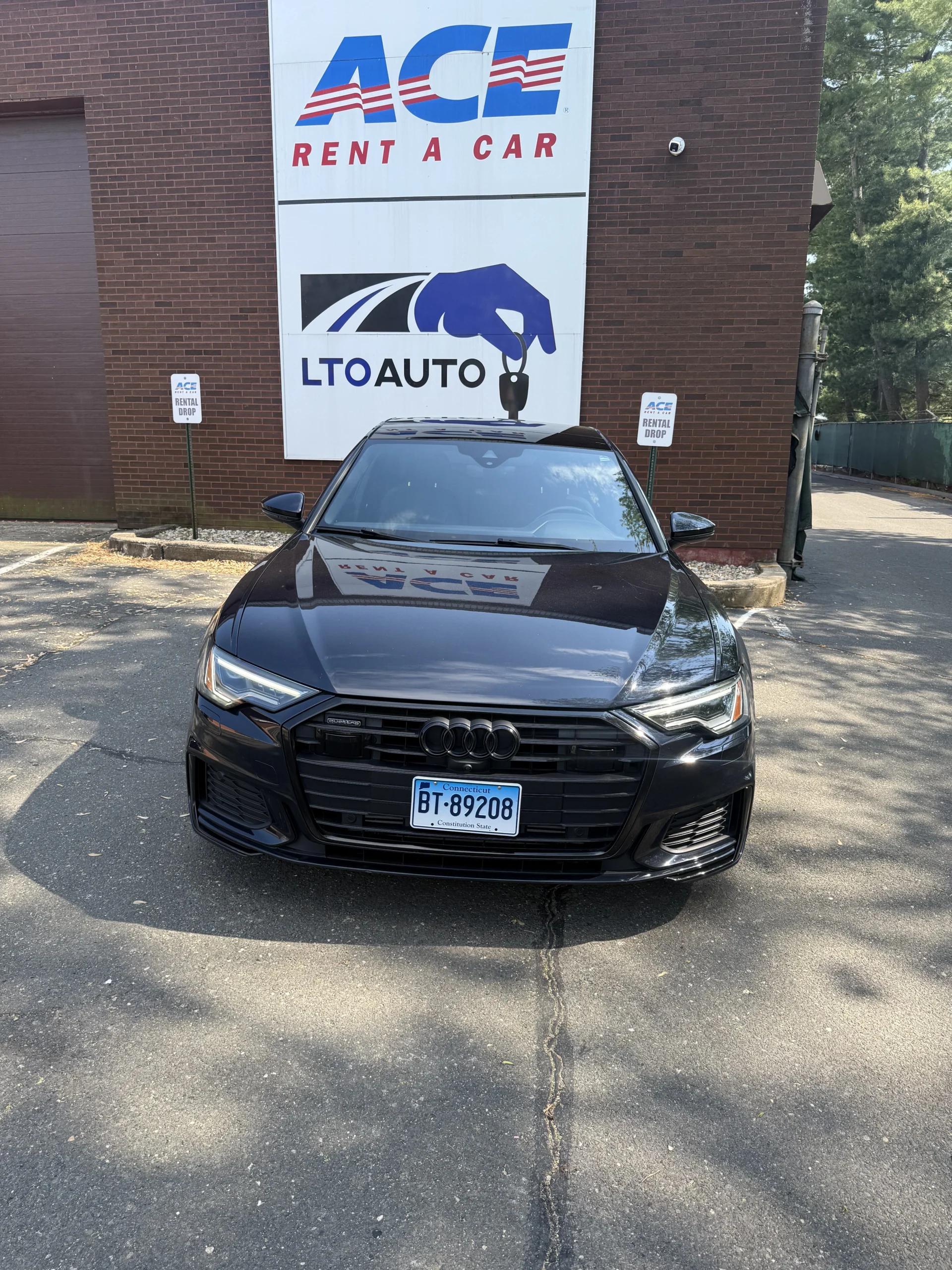 audi a6 2021 WAUL2AF25MN080245 image audi a6 2021 WAUL2AF25MN080245 image