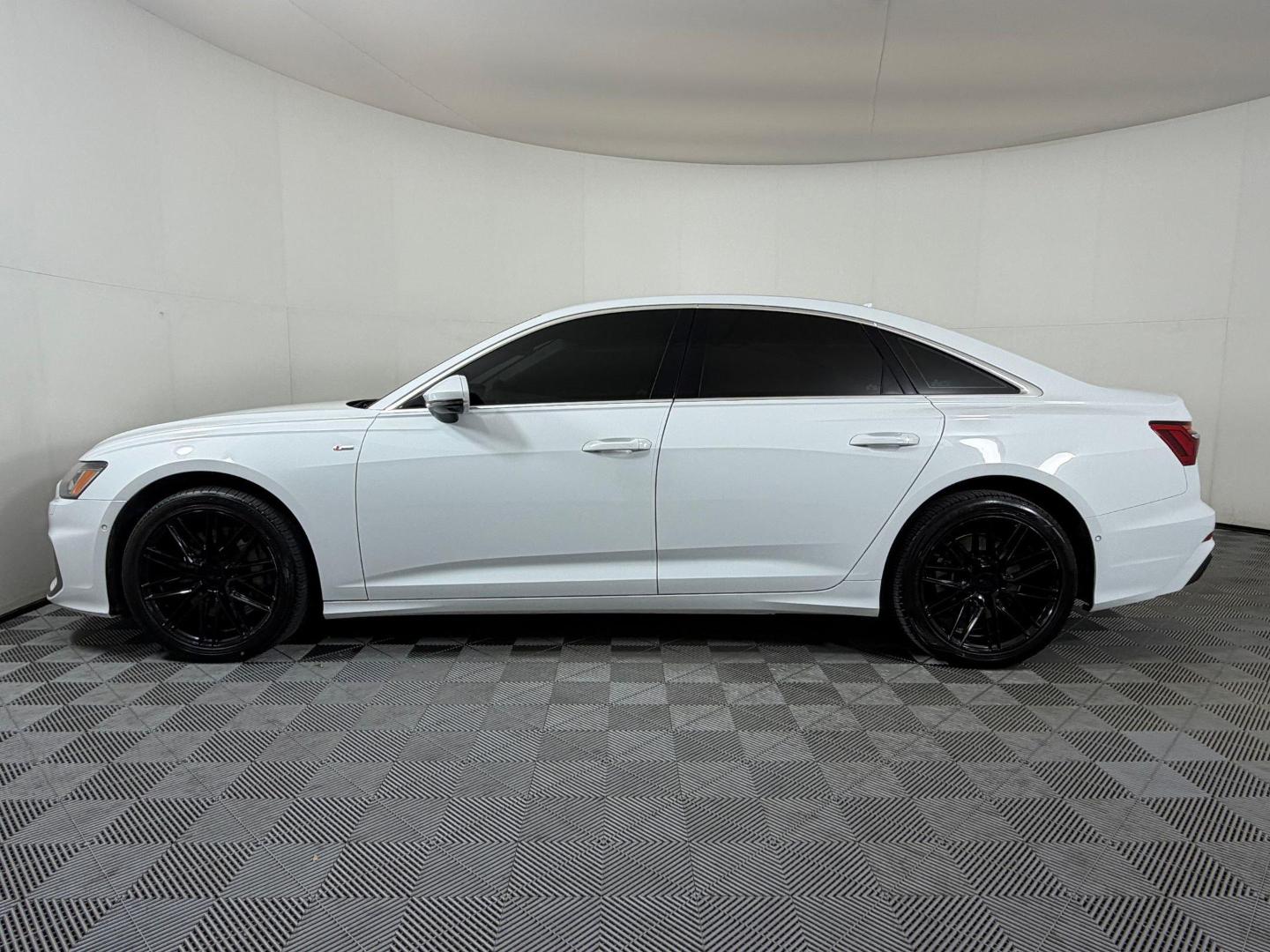 audi a6 2021 WAUL2AF23MN021422 image audi a6 2021 WAUL2AF23MN021422 image