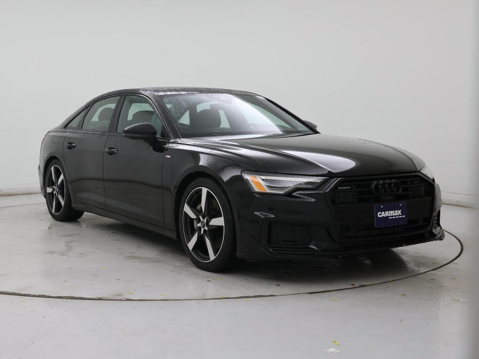 audi a6 2021 WAUL2AF20MN058881 image audi a6 2021 WAUL2AF20MN058881 image