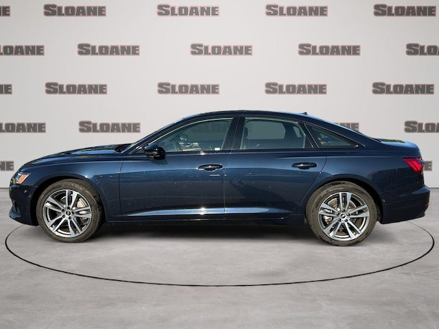 audi a6 2021 WAUE3AF29MN084627 image audi a6 2021 WAUE3AF29MN084627 image