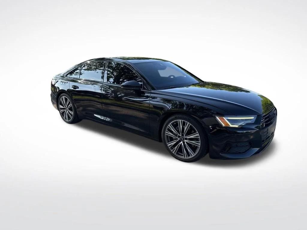 audi a6 2021 WAUE8AF20MN040937 image audi a6 2021 WAUE8AF20MN040937 image