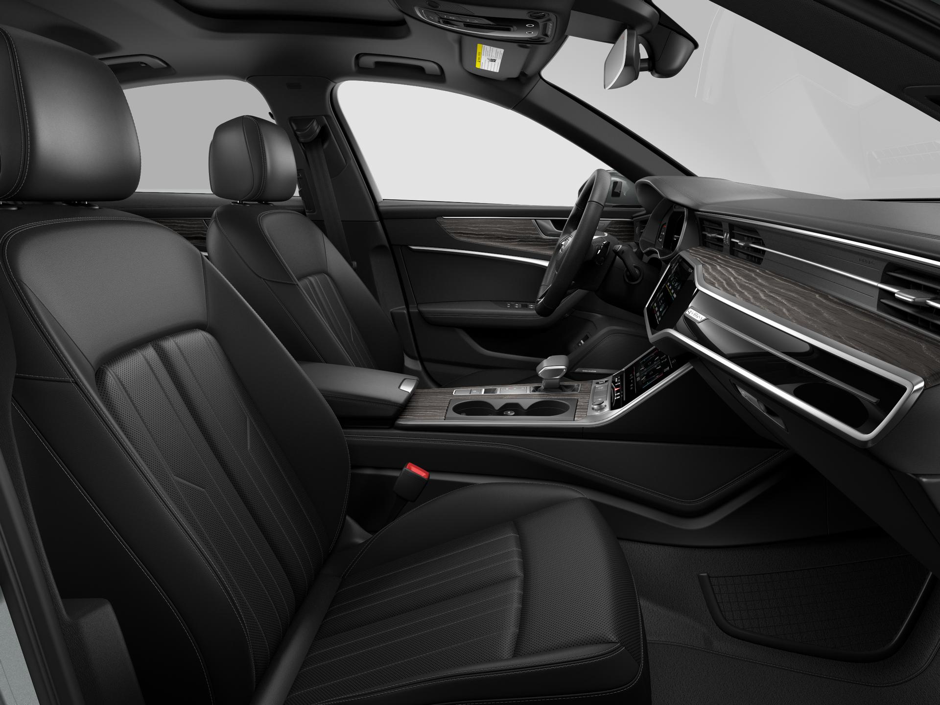 audi a6 2021 WAUL2AF29MN104322 image audi a6 2021 WAUL2AF29MN104322 image