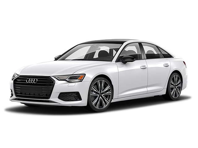 audi a6 2021 WAUE3BF23MN051502 image audi a6 2021 WAUE3BF23MN051502 image
