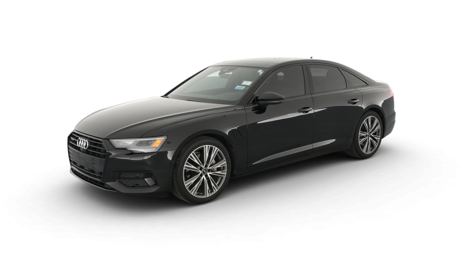 audi a6 2021 WAUD3AF28MN058774 image audi a6 2021 WAUD3AF28MN058774 image