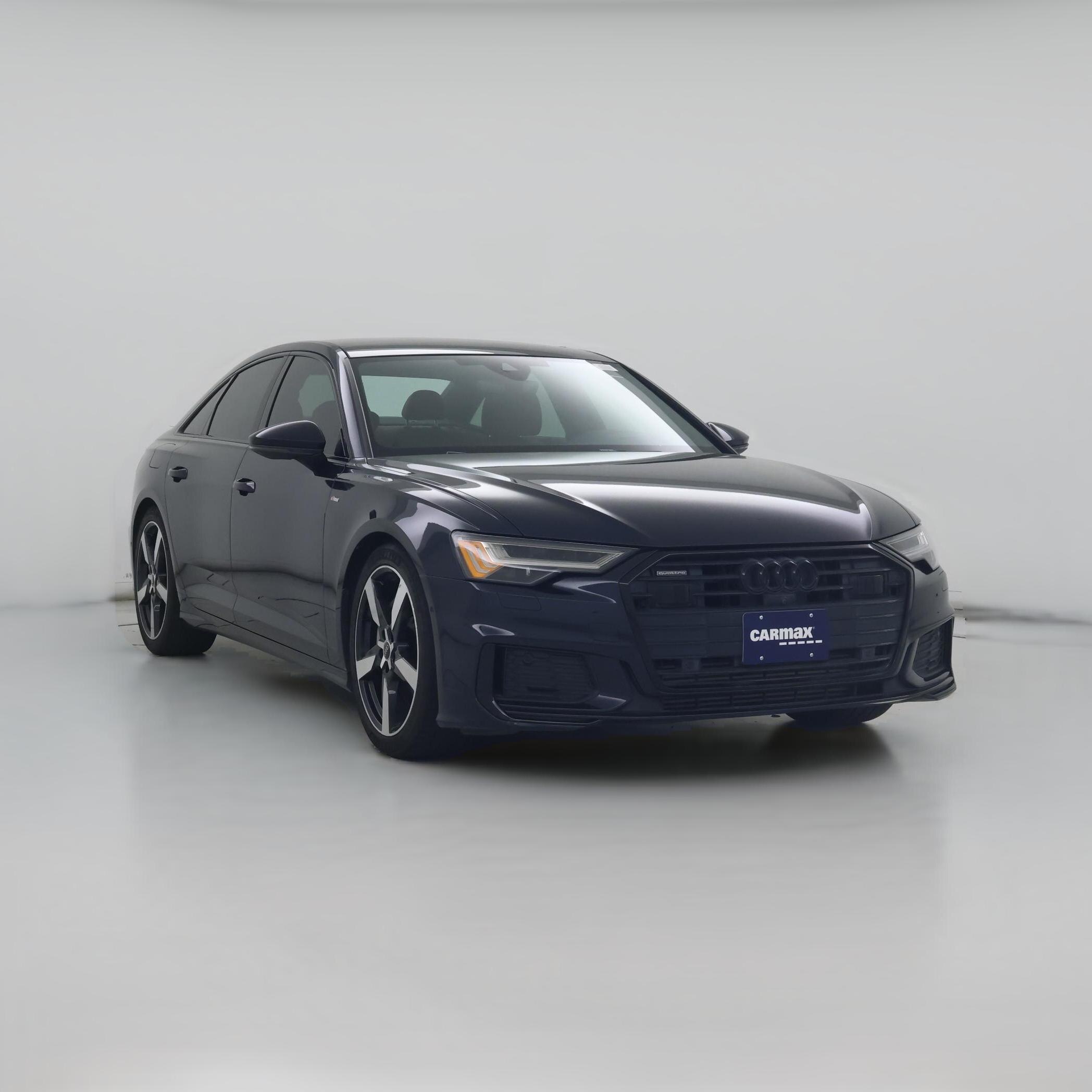 audi a6 2021 WAUM2AF28MN060575 image audi a6 2021 WAUM2AF28MN060575 image