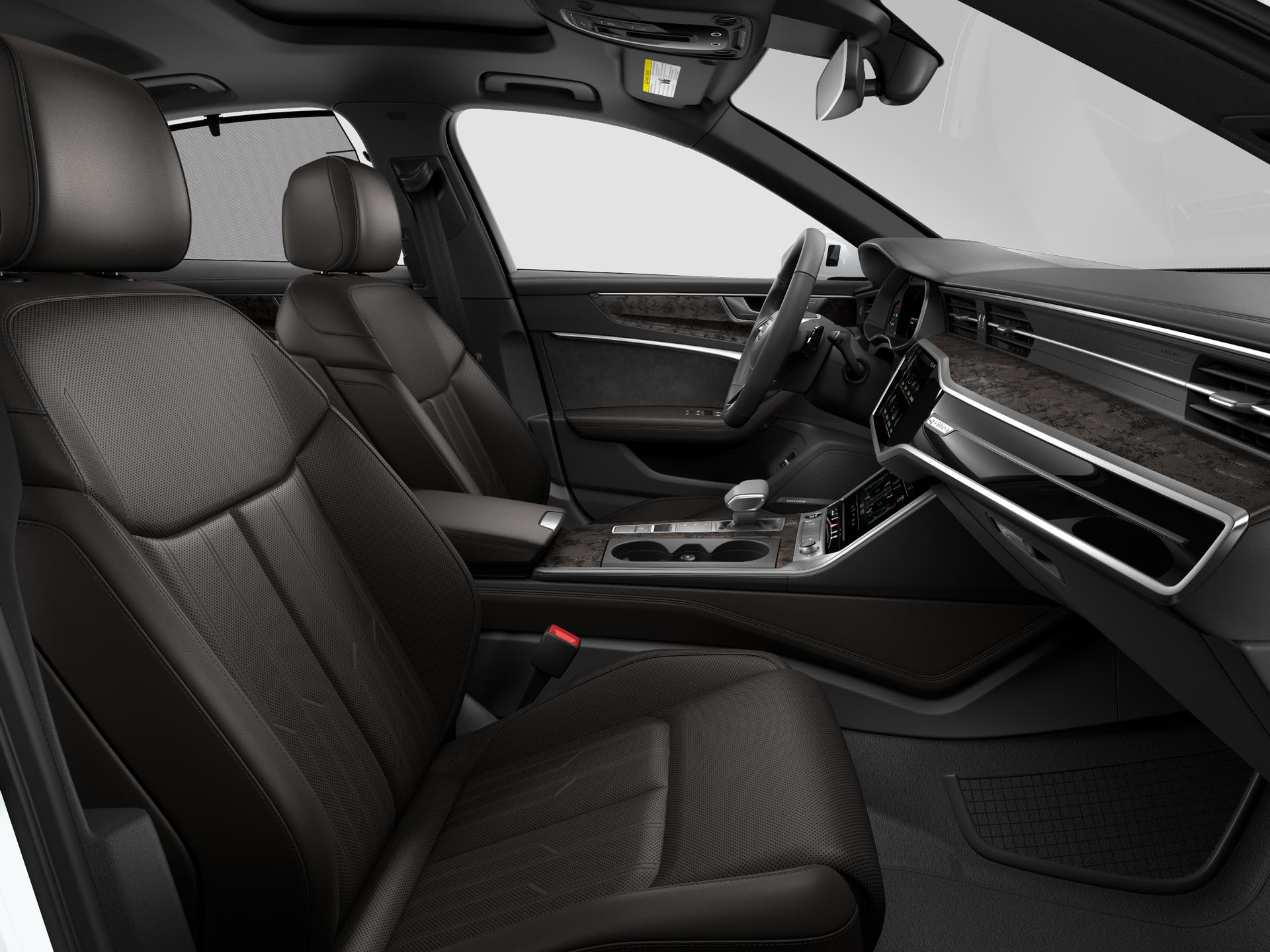 audi a6 2021 WAUM2AF27MN017250 image audi a6 2021 WAUM2AF27MN017250 image