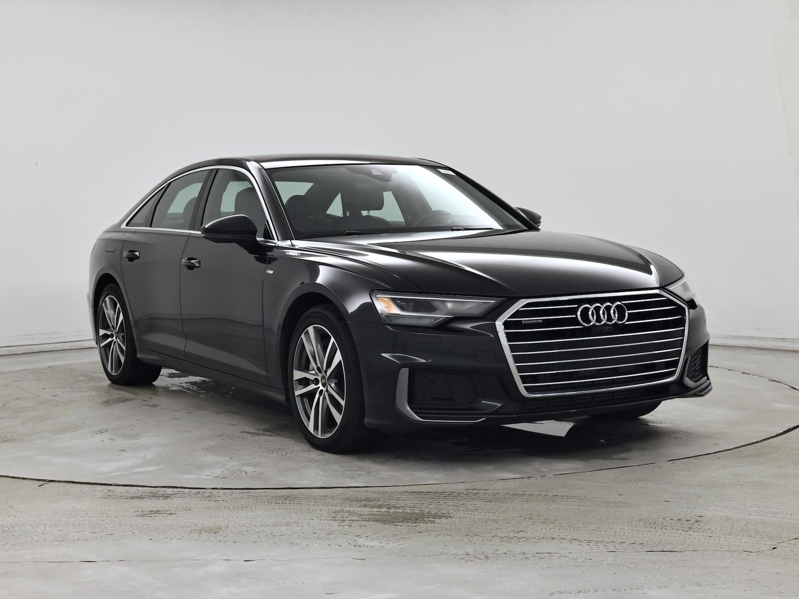 audi a6 2021 WAUK2AF28MN061894 image audi a6 2021 WAUK2AF28MN061894 image