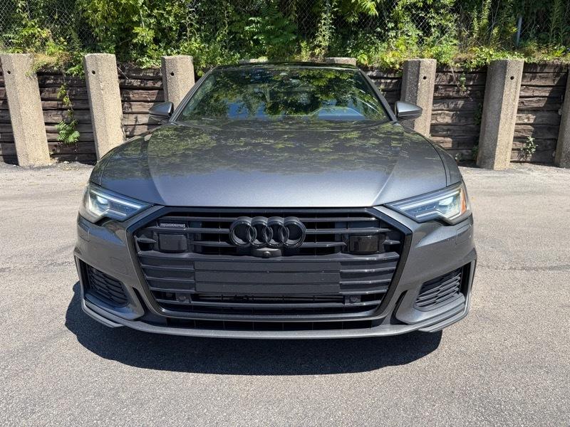 audi a6 2021 WAUL2AF2XMN084050 image audi a6 2021 WAUL2AF2XMN084050 image