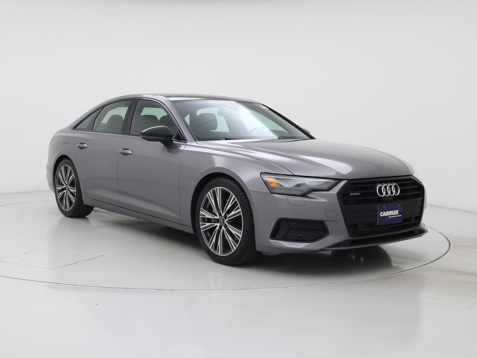 audi a6 2021 WAUD3AF28MN057236 image audi a6 2021 WAUD3AF28MN057236 image