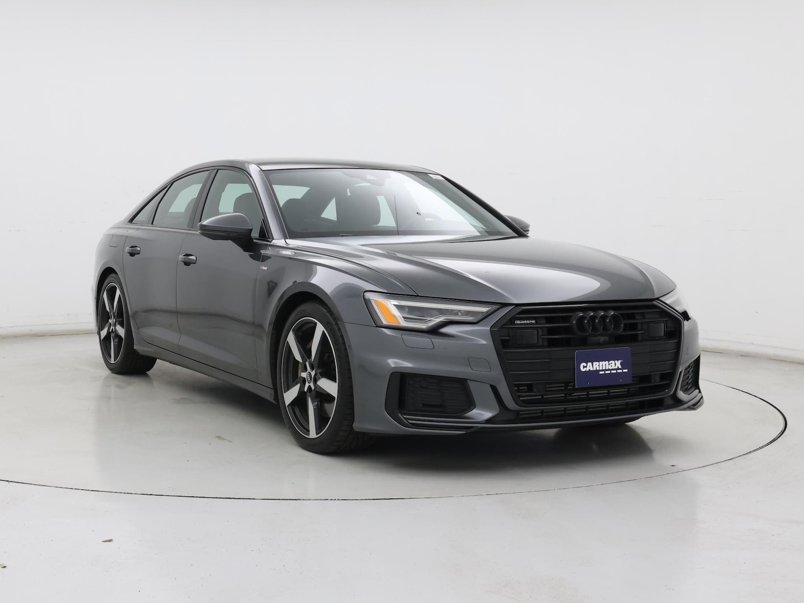 audi a6 2021 WAUL2AF25MN048699 image audi a6 2021 WAUL2AF25MN048699 image
