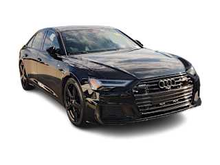 audi a6 2021 WAUM2BF29MN027378 image audi a6 2021 WAUM2BF29MN027378 image