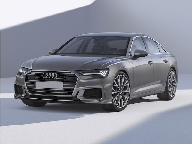 audi a6 2021 WAUE3AF29MN075233 image audi a6 2021 WAUE3AF29MN075233 image