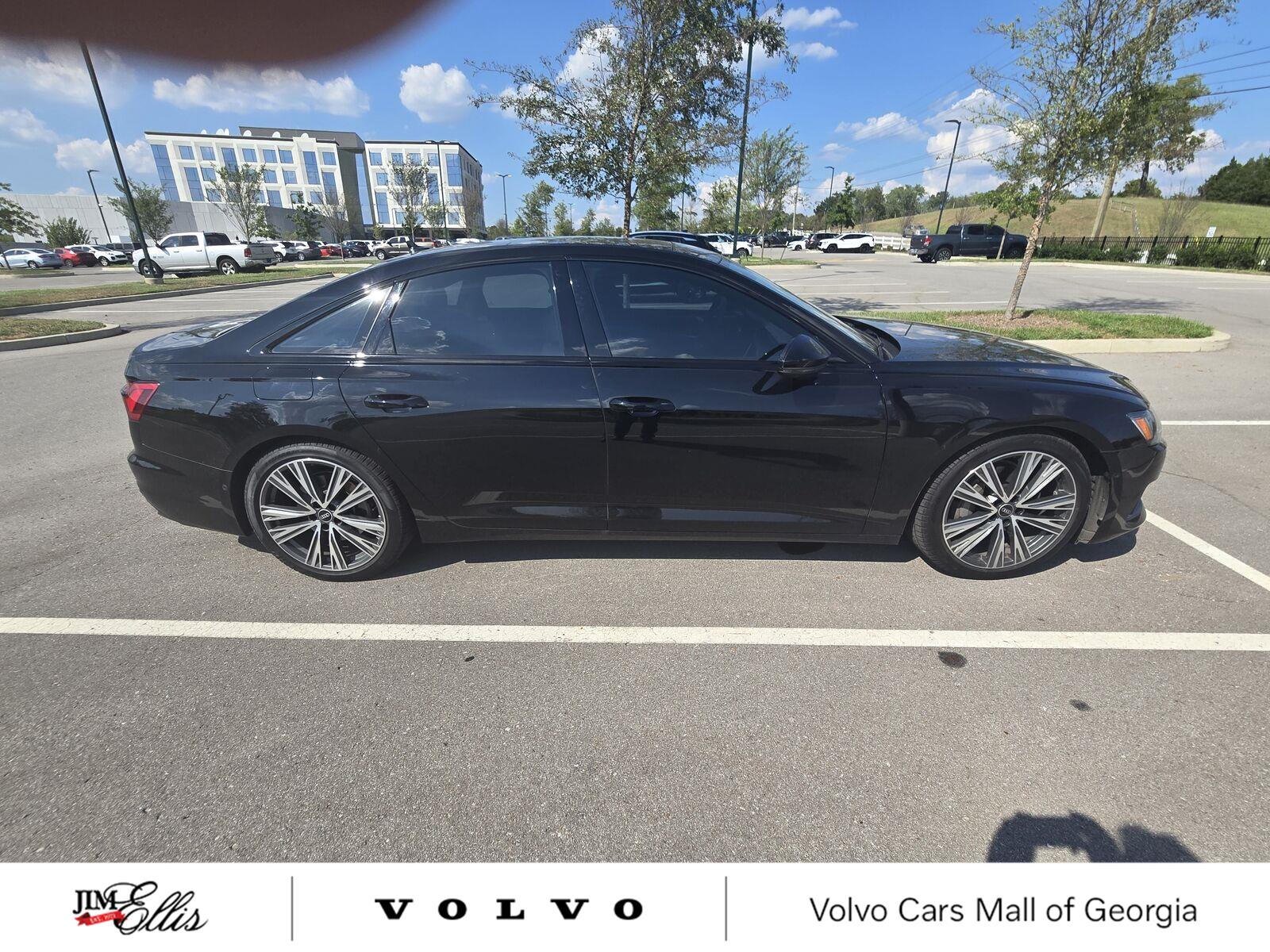 audi a6 2021 WAUE3AF23MN068410 image audi a6 2021 WAUE3AF23MN068410 image