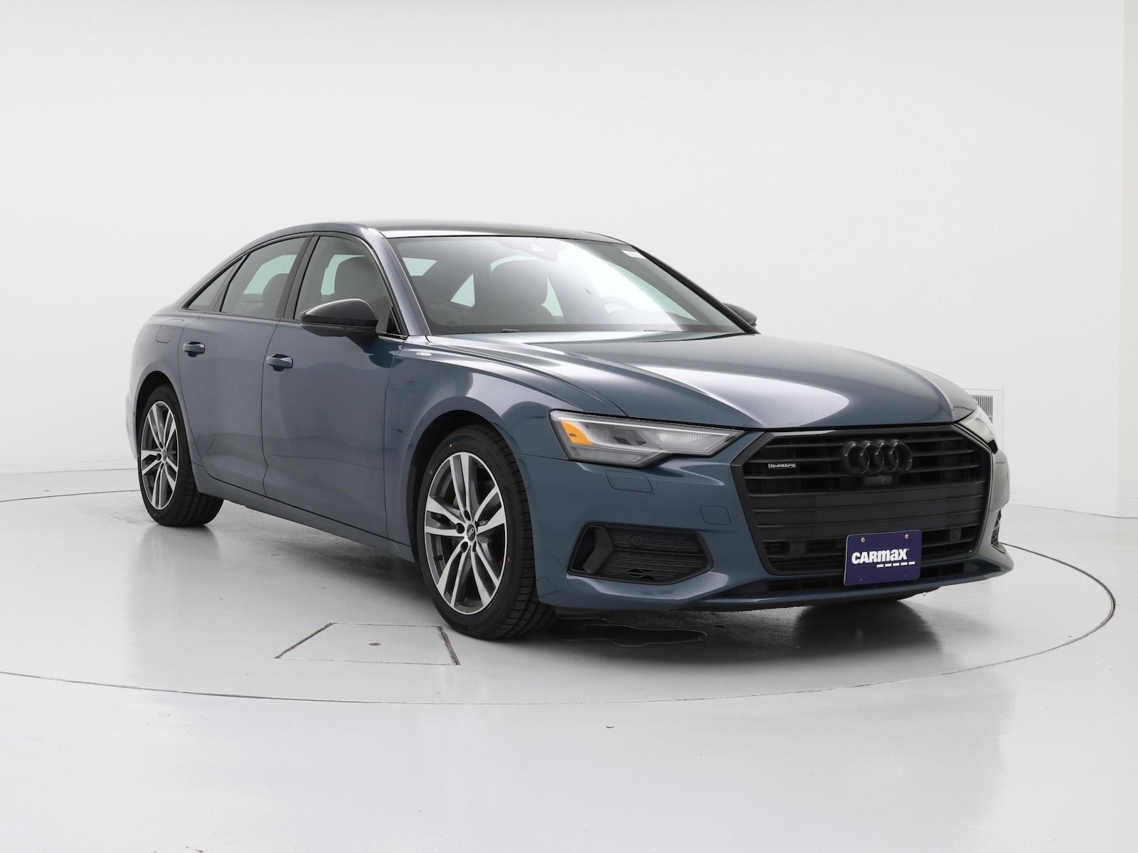 audi a6 2021 WAUD3AF20MN065282 image audi a6 2021 WAUD3AF20MN065282 image