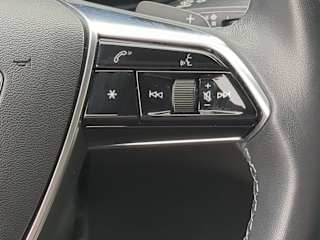 audi a6 2021 WAUM2AF20MN105623 image audi a6 2021 WAUM2AF20MN105623 image