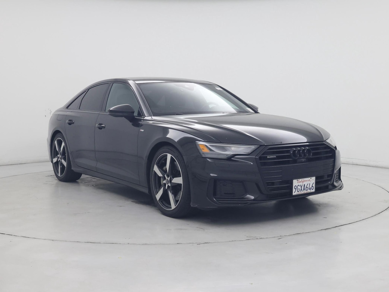 audi a6 2021 WAUK2AF28MN036879 image audi a6 2021 WAUK2AF28MN036879 image