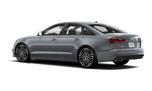 audi a6 2017 WAUF2BFC7HN113456 image audi a6 2017 WAUF2BFC7HN113456 image