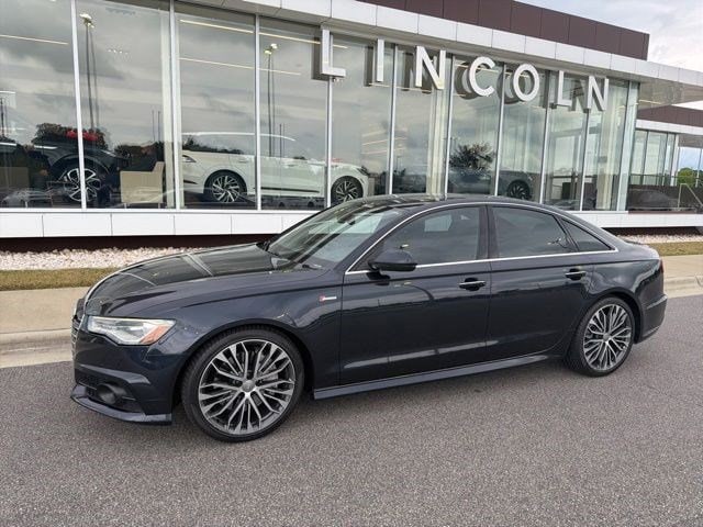 audi a6 2017 WAUF2AFC8HN011321 image audi a6 2017 WAUF2AFC8HN011321 image