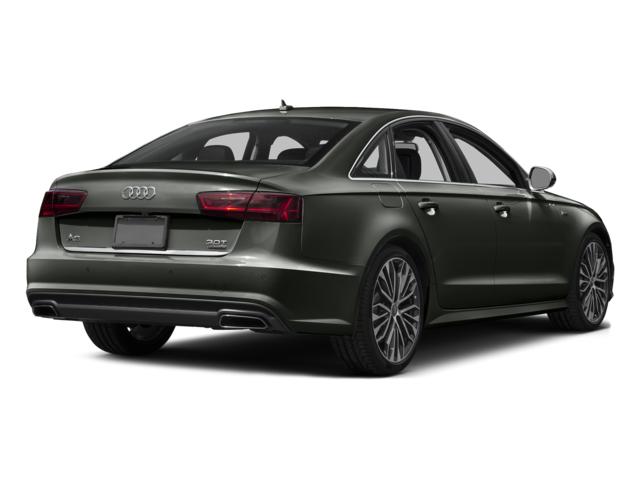 audi a6 2017 WAUF3AFC7HN025739 image audi a6 2017 WAUF3AFC7HN025739 image