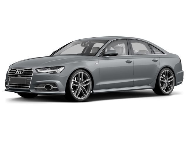audi a6 2017 WAUD8AFC2HN129807 image audi a6 2017 WAUD8AFC2HN129807 image