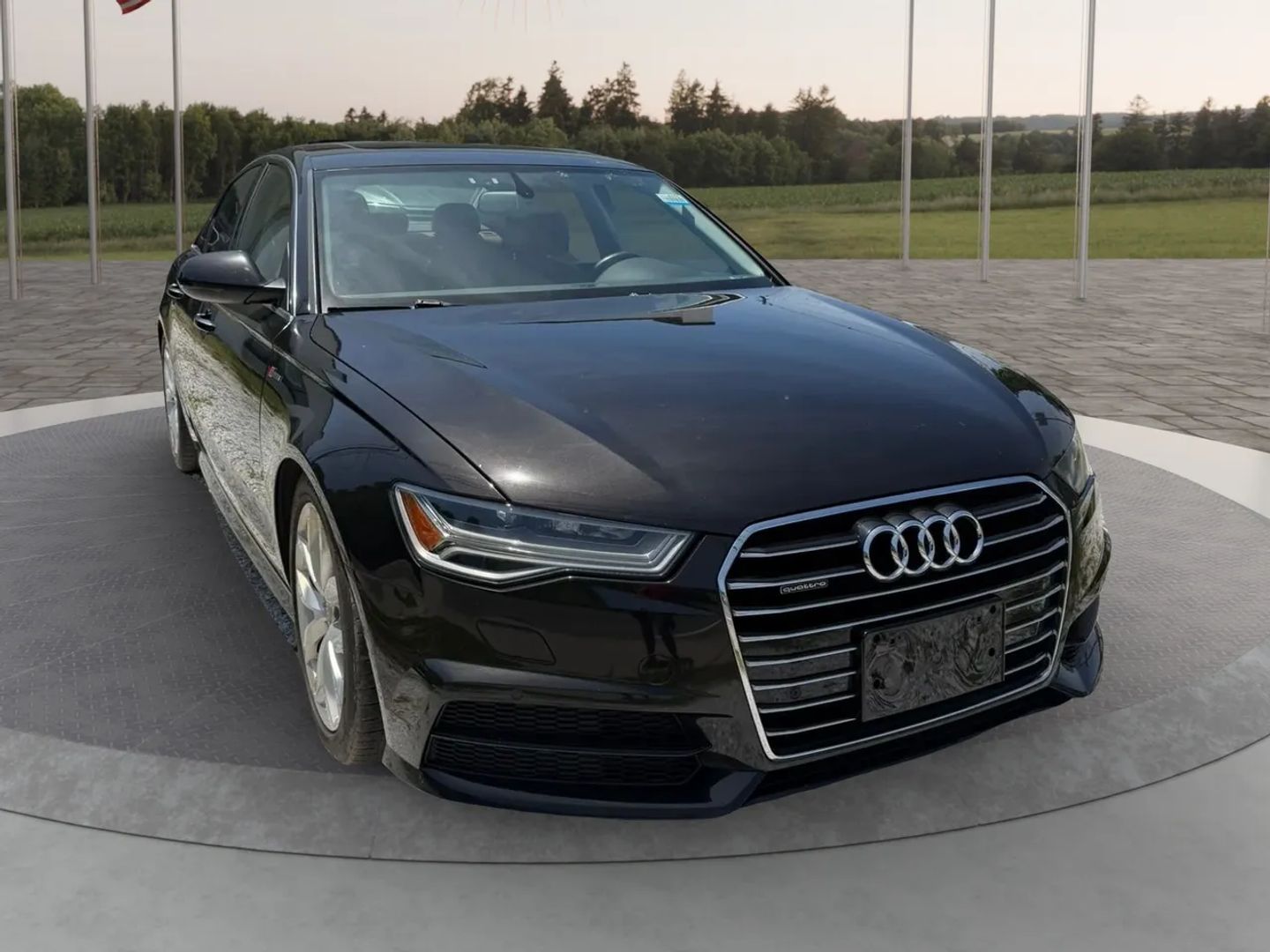 audi a6 2017 WAUF2AFC1HN018563 image audi a6 2017 WAUF2AFC1HN018563 image