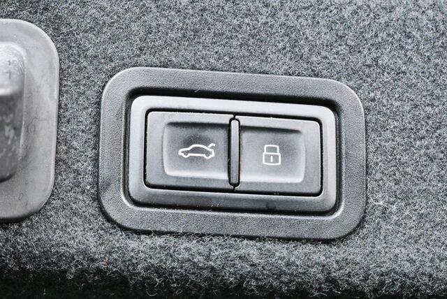 audi a6 2017 WAUH2BFC4HN115738 image audi a6 2017 WAUH2BFC4HN115738 image