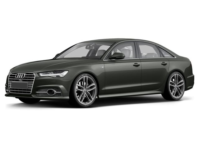 audi a6 2017 WAUF3AFC4HN067107 image audi a6 2017 WAUF3AFC4HN067107 image