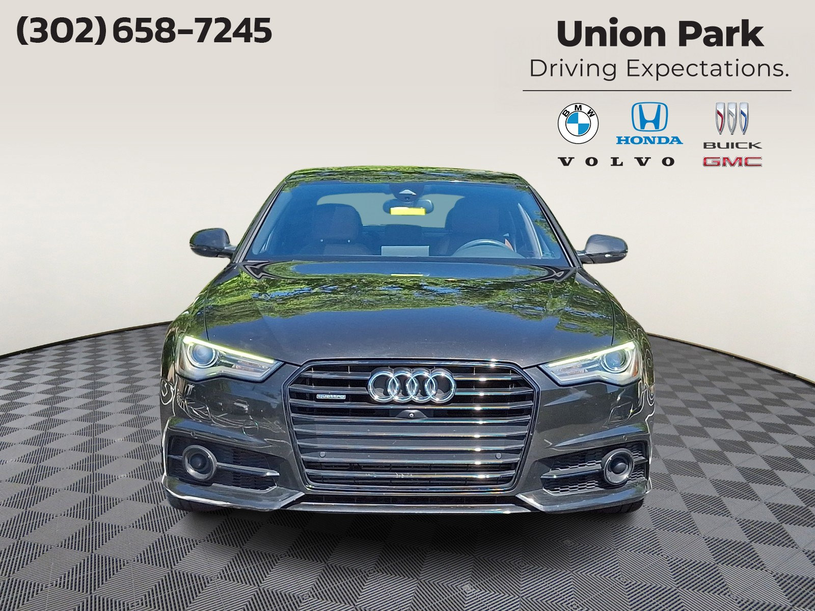 audi a6 2017 WAUG8AFC6HN092127 image audi a6 2017 WAUG8AFC6HN092127 image