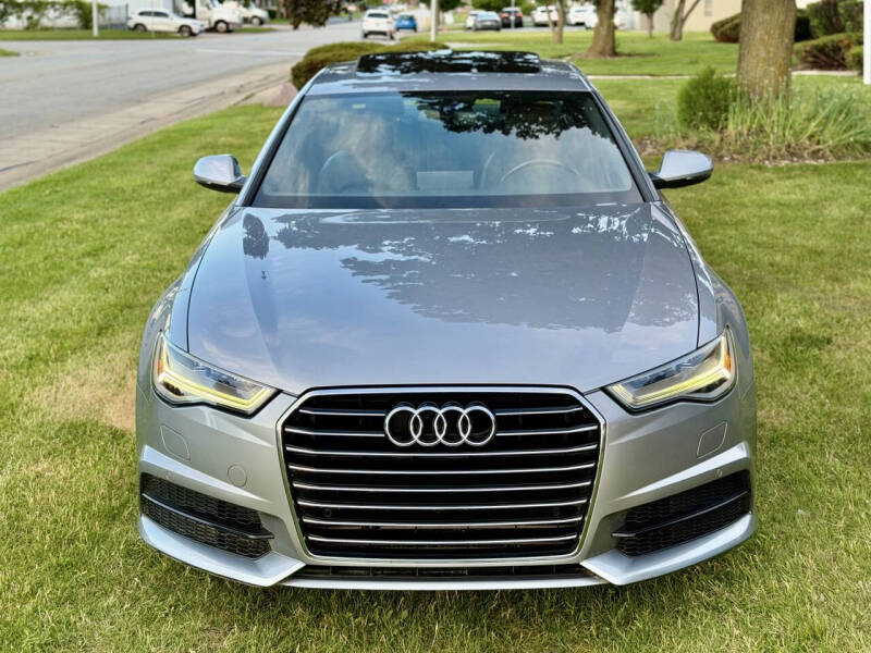 audi a6 2017 WAUC8AFC6HN075617 image audi a6 2017 WAUC8AFC6HN075617 image