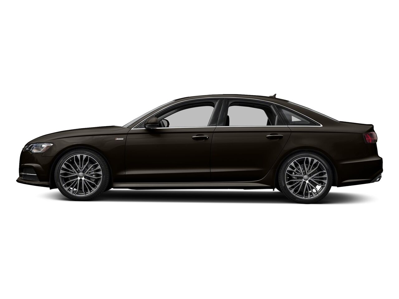 audi a6 2017 WAUH2BFC7HN103230 image audi a6 2017 WAUH2BFC7HN103230 image