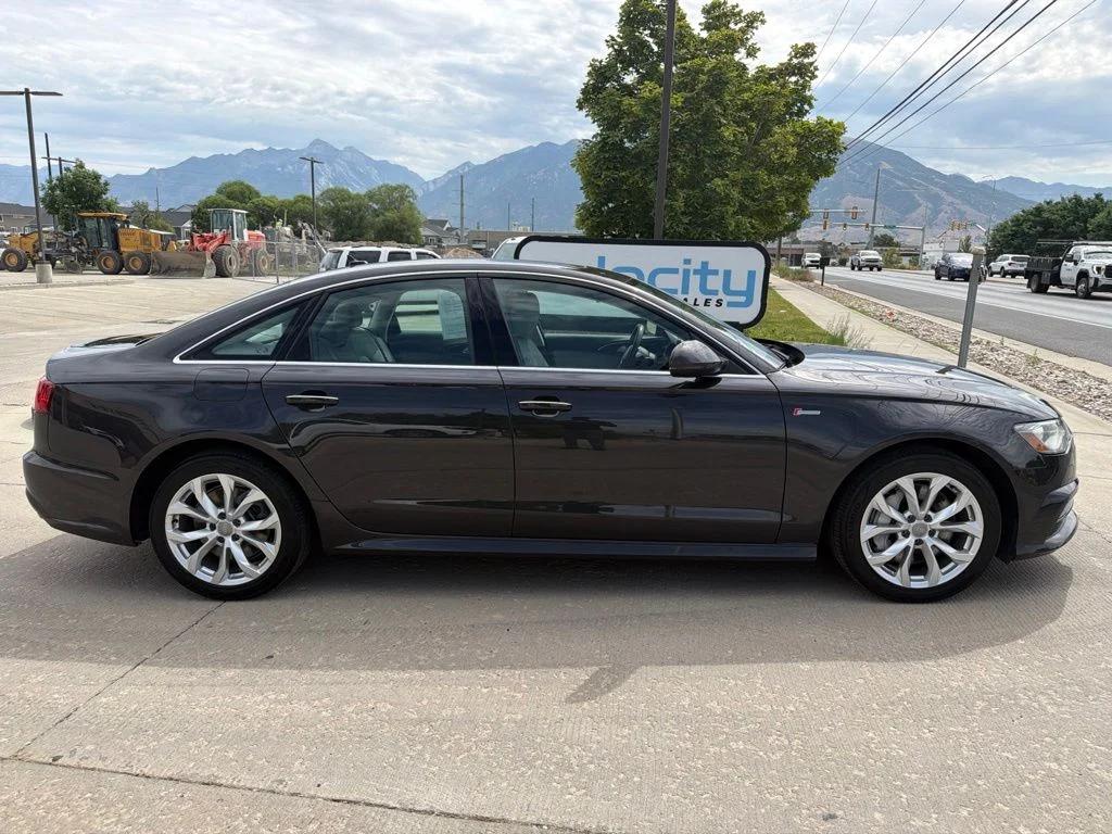 audi a6 2017 WAUF2AFC1HN040627 image audi a6 2017 WAUF2AFC1HN040627 image