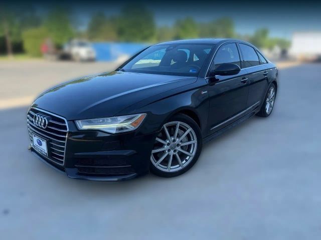 audi a6 2017 WAUH2AFC8HN051178 image audi a6 2017 WAUH2AFC8HN051178 image