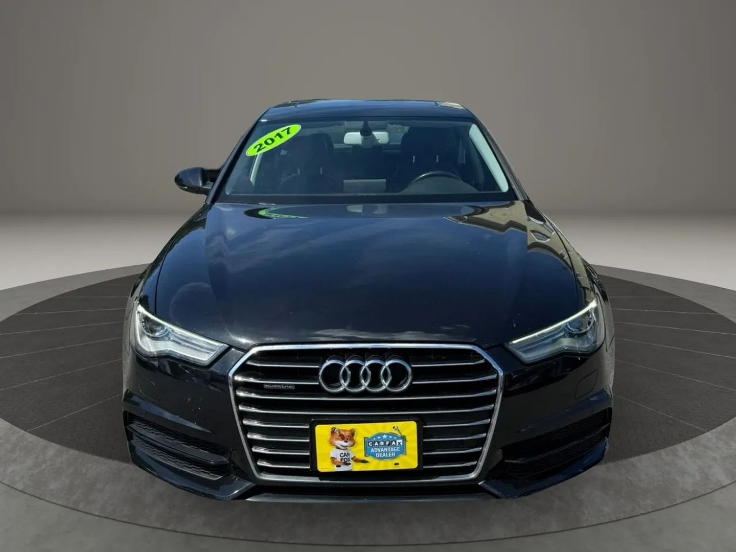 audi a6 2017 WAUG8AFC9HN116453 image audi a6 2017 WAUG8AFC9HN116453 image