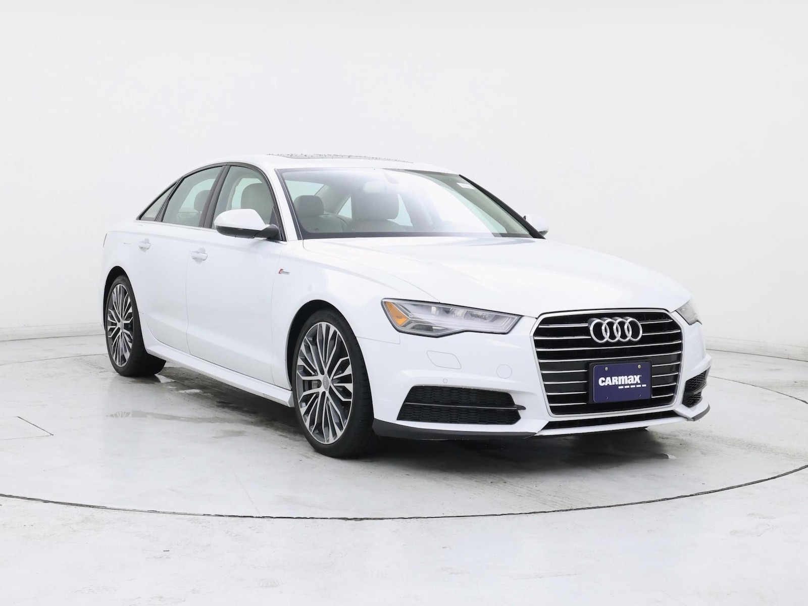 audi a6 2017 WAUF2AFC1HN127346 image audi a6 2017 WAUF2AFC1HN127346 image