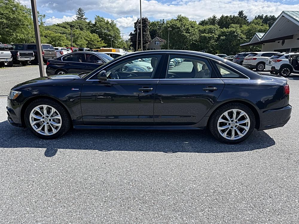 audi a6 2017 WAUF2AFC4HN098747 image audi a6 2017 WAUF2AFC4HN098747 image