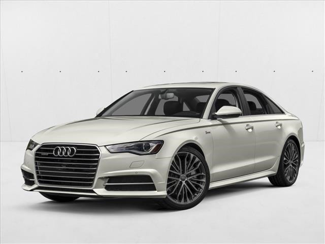 audi a6 2017 WAUG8AFC7HN055460 image audi a6 2017 WAUG8AFC7HN055460 image
