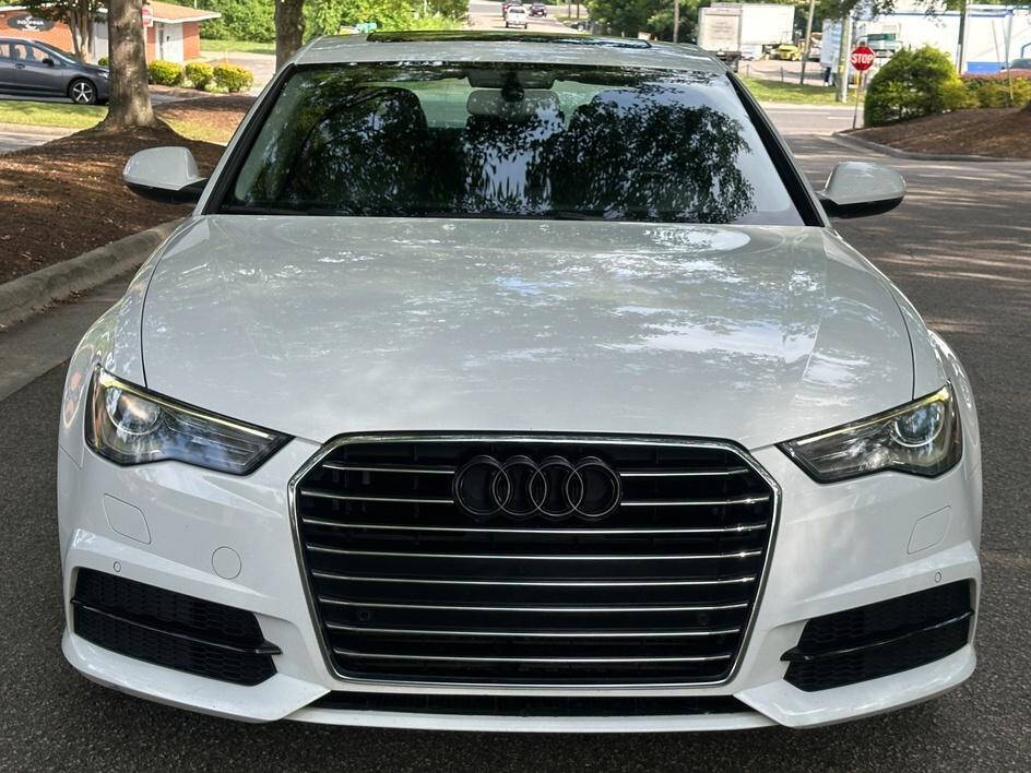 audi a6 2017 WAUC8AFC3HN017920 image audi a6 2017 WAUC8AFC3HN017920 image