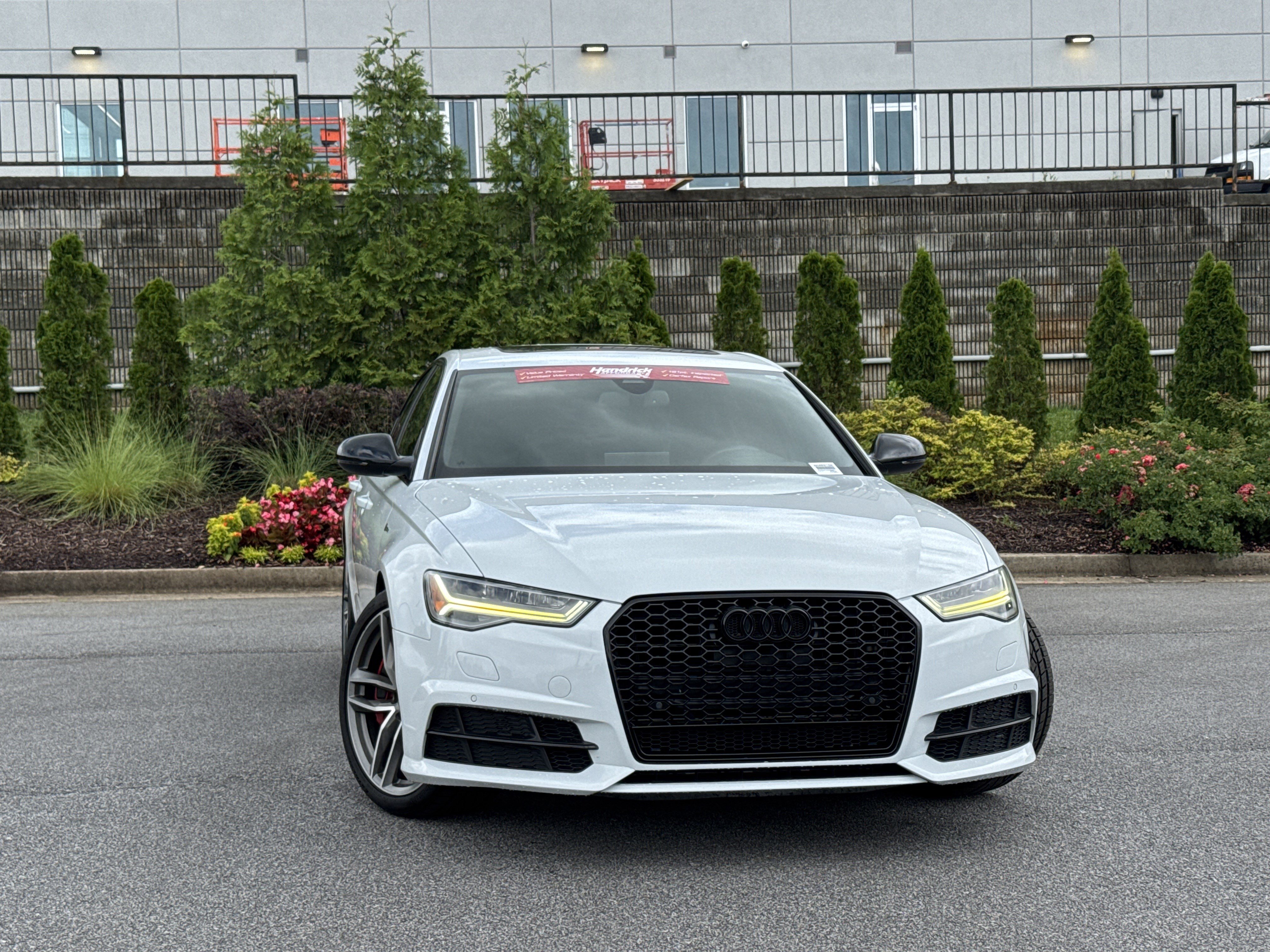 audi a6 2017 WAUF3AFCXHN068830 image audi a6 2017 WAUF3AFCXHN068830 image
